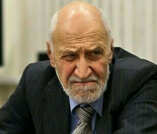 Пенсионерка подливала соседям слабительное чтобы они вакцинировались