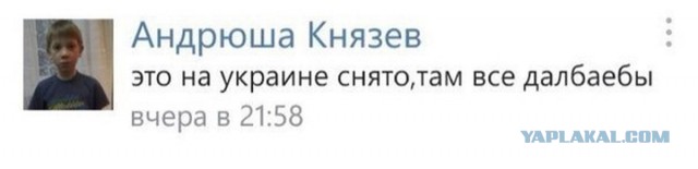 Ничего не должны: Германия отказала Украине в компенсациях за «Севпоток – 2»