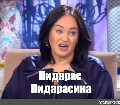 Рогозин -  "Да, я зарабатываю много, но большую часть заработанных я потрачу на восстановление женского монастыря"