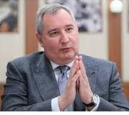 Фейерфическое зрелище