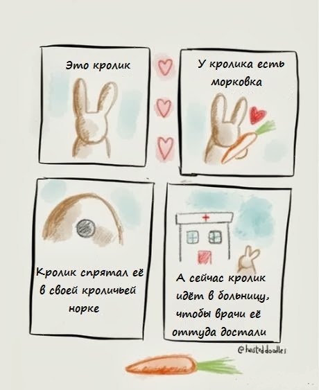 Особенности женского поведения. Три этапа в отношениях