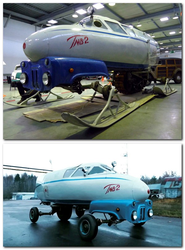 РетроФотоАссорти. Январь 2022