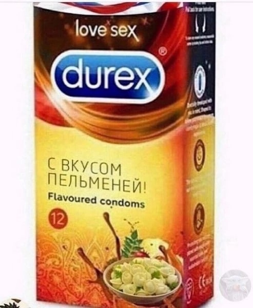 Бездуховный запад. Часть Пятая.