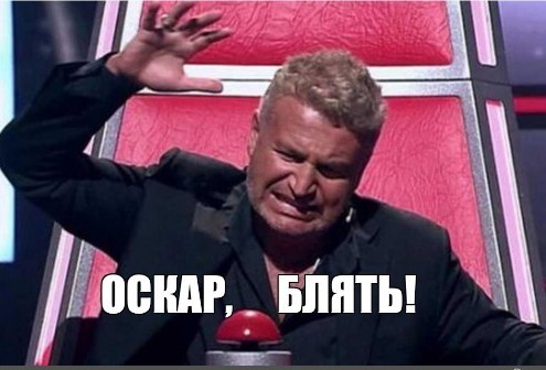 Сюр какой-то. Директор одного предприятия, решив лично показать как надо убирать ледяные наросты — погиб под сосулькой