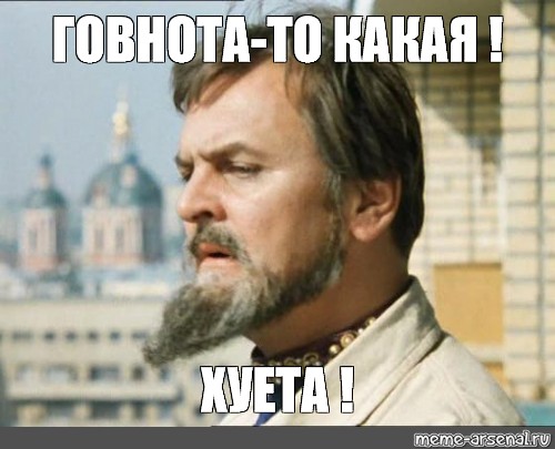 Как я БДСМ полюбила