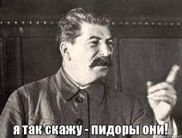 Ещё не забыли про Анатолия Чубайса?