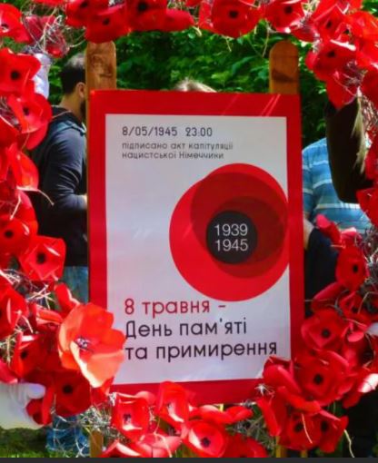 Пандемия. Коронавирус и съехавшие крыши. Россия и мир. Часть 33.