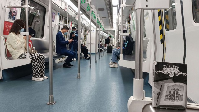 ЯП кругосветка. Этот проект завершился!