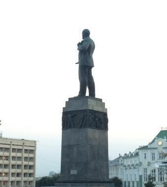 Осиное гнездо