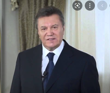 13 сантиметров. Врач-уролог рассказал, какие размер и толщину полового члена считать нормальными