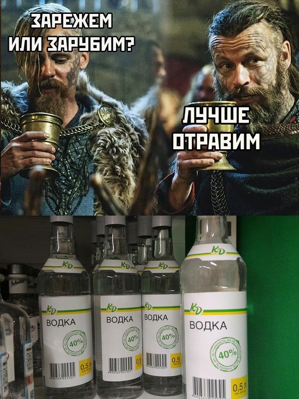 Немного картинок для настроения - 119