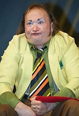 Коротко о влиянии феминизма на женский мозг