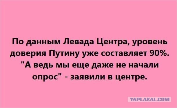 Лишившийся руки на спецоперации солдат рассказал о предательстве невесты