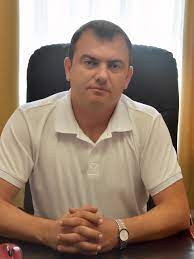 В Крыму закрыли на проверку ресторан, в котором на свадьбе спели украинскую «Червону калину»