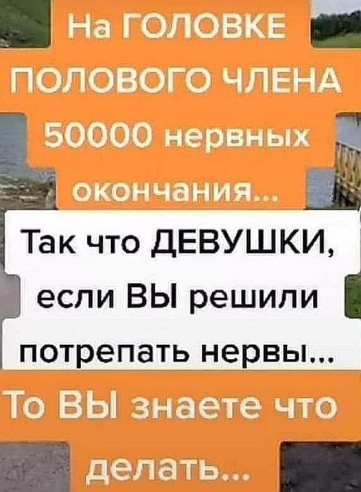 Немного картинок для настроения - 129