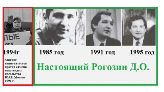 Херсон. Перегруппировка через 3..2..1...