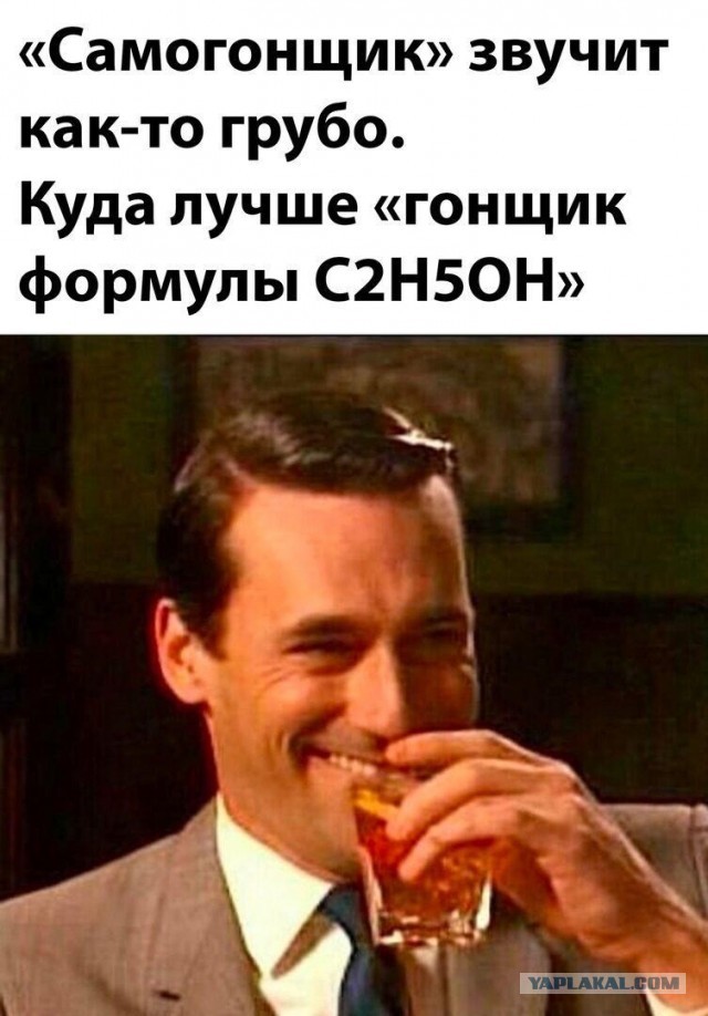 Хобби, такое моё хобби (на фото) + маленький конкурс. Часть 2