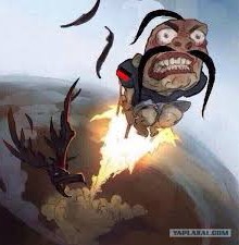 "Подобру-поздорову"