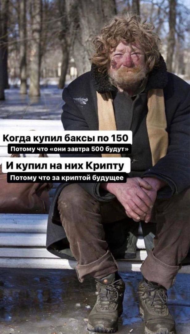 25 картинок
