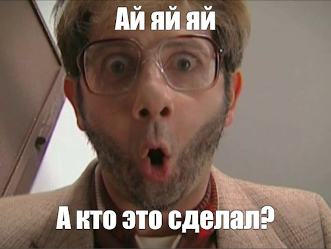 «Сколько ещё будет продолжаться эта вакханалия?» Омбудсмен из Татарстана пошла в атаку на Басту, Егора Крида и МакSим