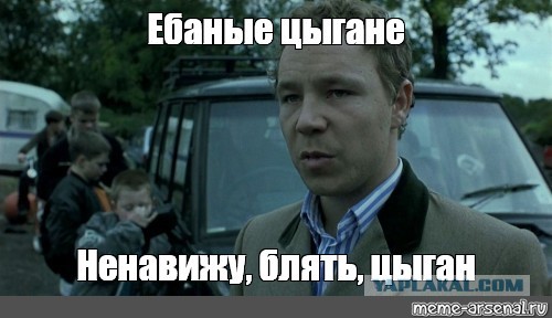 Украина попросила Финляндию передать ей четыре поезда Allegro