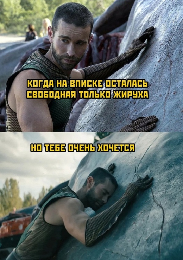 Немного картинок для настроения - 177