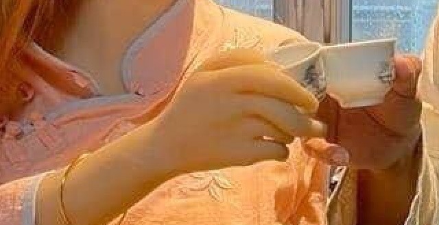 Резиновая Зина лучше чем настоящая Марина