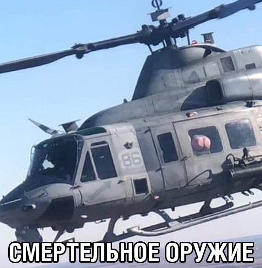 Немного картинок и прочей хреноты Vol. 22