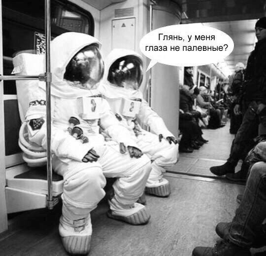 Четвёртая подборка самых баянистых баянов! Ностальгируем...