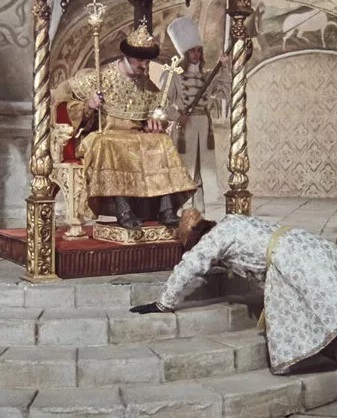 Cобянин призвал не считать Москву «воронкой» для финансов России