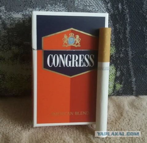 Мало кто помнит, какие сигареты кроме Marlboro были самыми дорогими в СССР