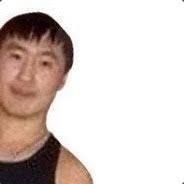 Чиновница из ХМАО засняла в соцсети, как "красиво сидит" на рабочем месте, а мэр города отправил видео на комиссию по этике