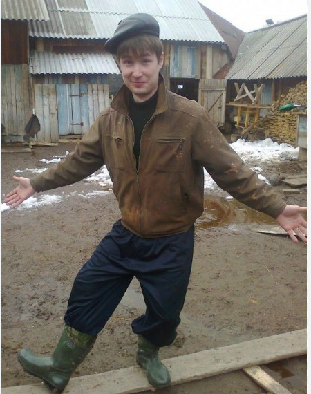 Вопрос к женщинам. Профессия мужа важна для жён? Или важнее его доходы?