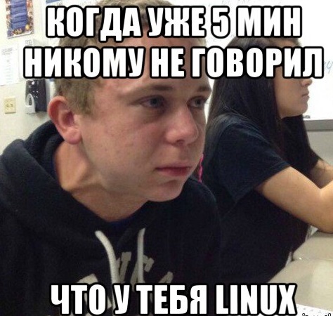 Во времена Windows 98 у Microsoft была USB-тележка смерти для тестирования ОС на прочность