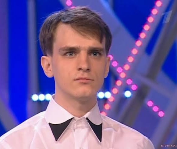 Двукратный олимпийский чемпион Рылов отказался от участия в парижской Олимпиаде