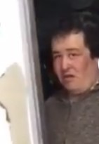 На просторах нашей необъятной Родины