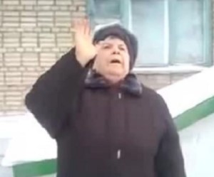 «Провела 16 дней на Кубе и больше не хочу туда возвращаться»
