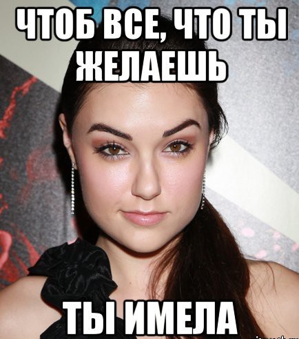 Грету Тунберг задержали в Гааге