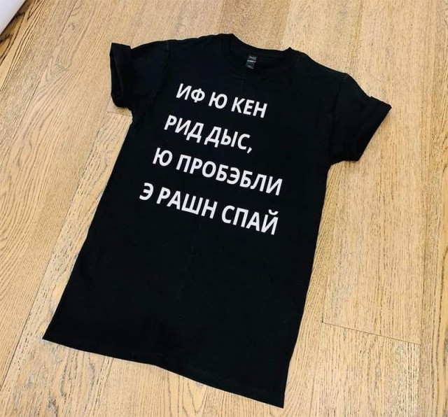ФотоВинегрет из 60 пикч