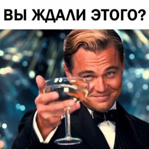 ФАС раскрыла картельный сговор продавцов наушников на маркетплейсах