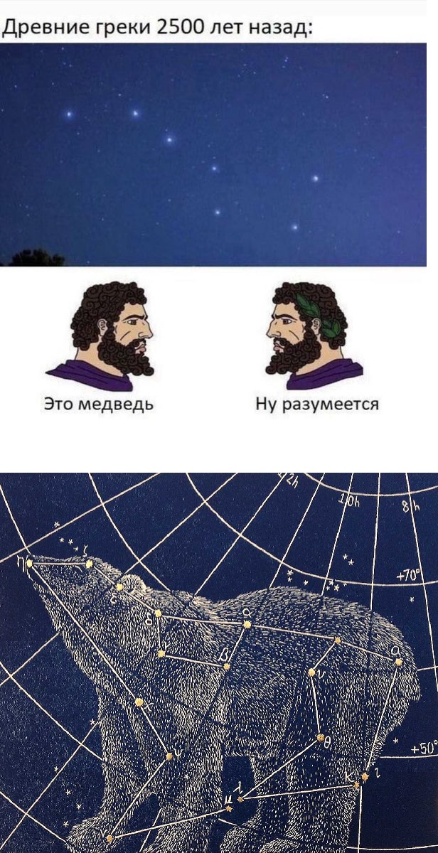 LOLтиночки