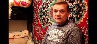 А вы уже купили себе будильник?