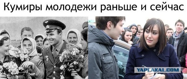 Немного из жизни порноактрис