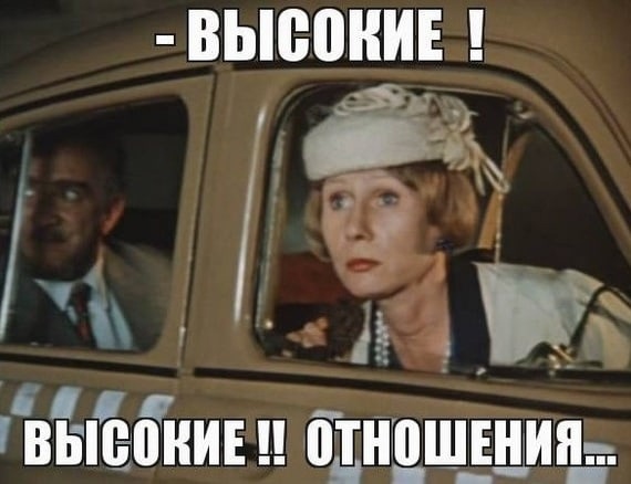 Владислав Бакальчук на свободе. После допросов его отпустили из ИВС