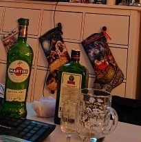 Праздники, пиво и герои