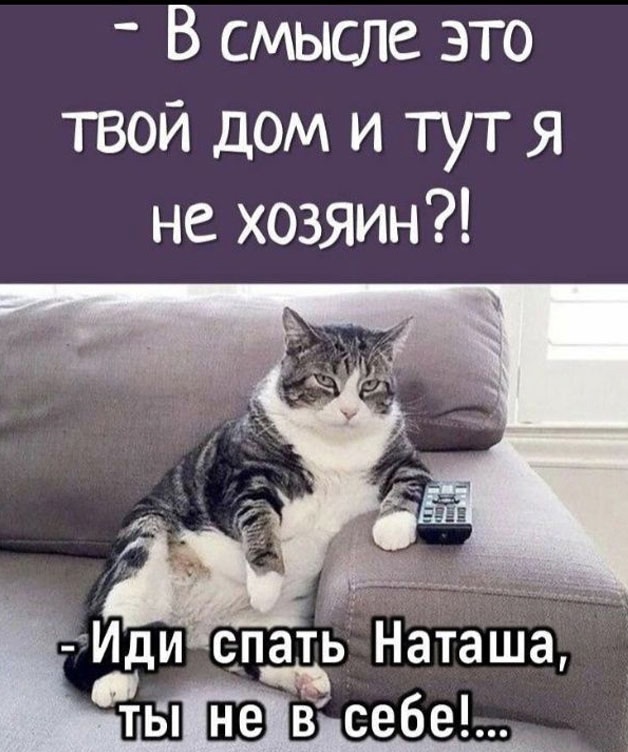 Так себе картинки 01.05.25