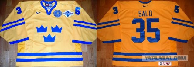 Интересные факты о сале