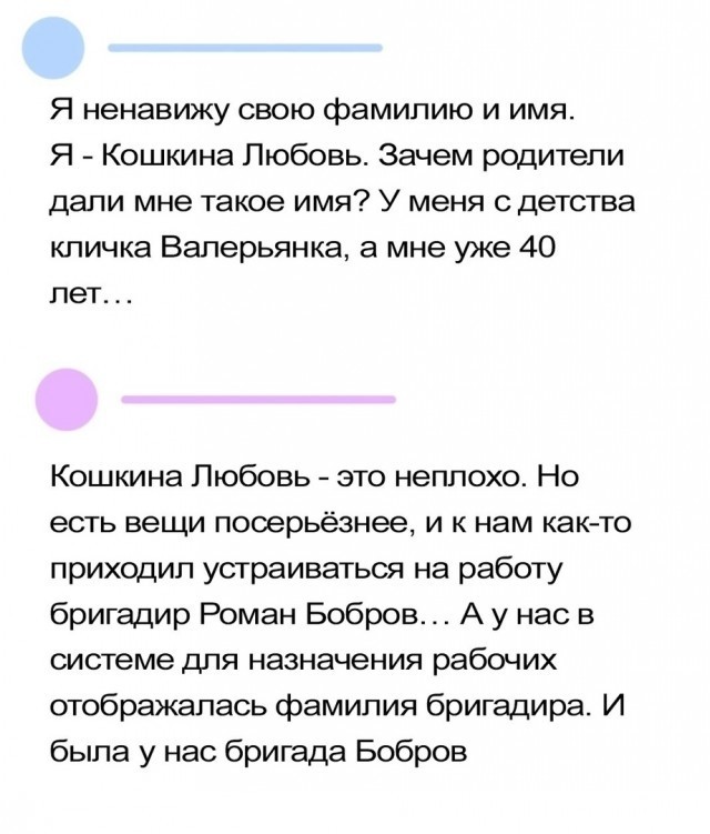 Так себе картинки 17.06.25