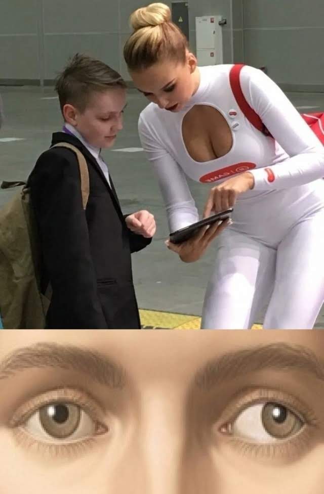 Веселые картинки в понедельник (07.07)