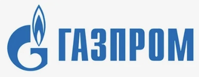 Как версия